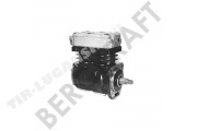 Bergkraft BK8509471
