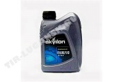 Масло GETRIEBEOIL 85W-90 GL4