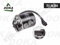 70104094 DOKA