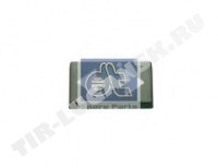 460505 DIESEL TECHNIC