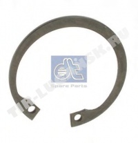 Lock ring