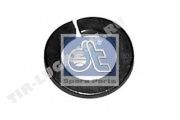 Lock washer