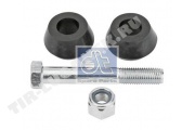 Mounting kit