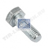Screw