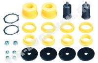 BK28781021SP Bergkraft