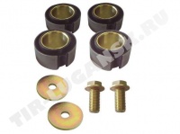 BK2899921SP Bergkraft