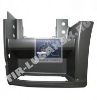 462434 DIESEL TECHNIC