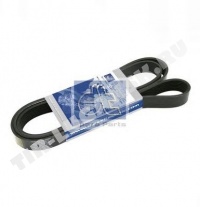 Ремень поликлиновый 9PK2338