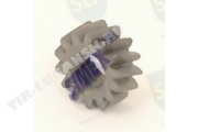 GEAR