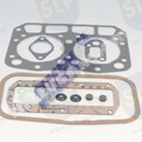 DECARBONIZING GASKET SET