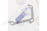 LOCK PLATE