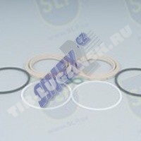 REPAIR KIT
