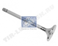 462634 DIESEL TECHNIC