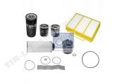 Service kit