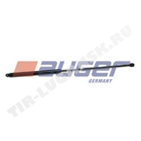 Упор газовый (Амортизатор)