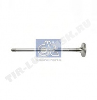 622071 DIESEL TECHNIC