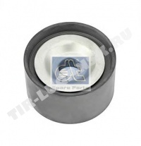 334080 DIESEL TECHNIC