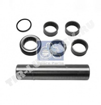King pin kit