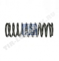 Coil spring