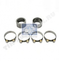 291084 DIESEL TECHNIC