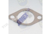 GASKET GEAR BOX