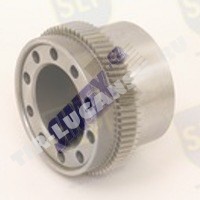 GEAR