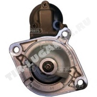 CS1067 HC-Parts