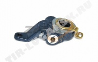 Трещотка автоматическая правая MAN TGM,TGA/TGS/TGX (HALDEX 80181C)