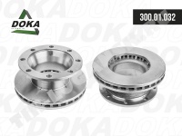 30001032 DOKA