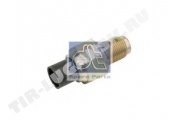 Impuls sensor