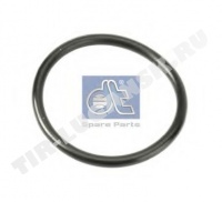 O-ring