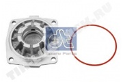 Repair kit
