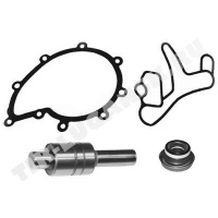 BK6237712WP Bergkraft