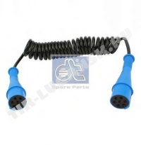 332312 DIESEL TECHNIC