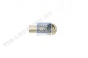 Ball socket