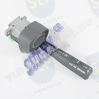 DIRECTION INDICATOR SWITCH