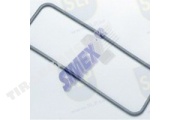 GASKET VALVE COVER