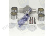 UNIVERSAL JOINT