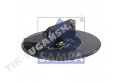 Sampa 022.280