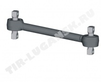 AXLE ROD