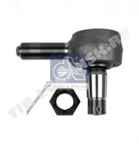 Repair kit