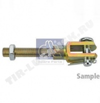 Repair kit