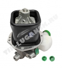 465503 DIESEL TECHNIC