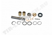 KING PIN KIT,AXLE STEERING KNUCKLE