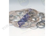GEAR BOX GASKET SET