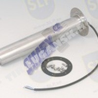 FUEL LEVEL SENSOR