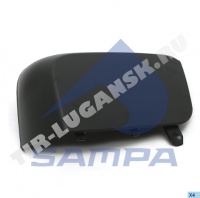 205058 Sampa