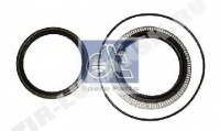 Seal ring kit
