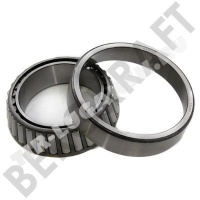 Подшипник ступицы 33020