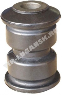 BK2928921SP Bergkraft